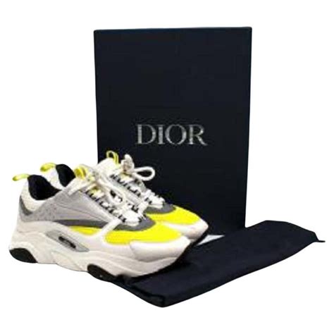 dior basket prix|sneakers homme dior.